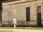 Graciela Borges - Funes, un gran amor (1993)