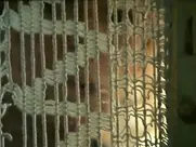 Graciela Borges - Funes, un gran amor (1993)