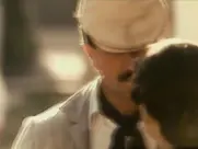 Graciela Borges - Funes, un gran amor (1993)