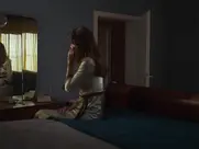 Maria Fernanda Cândido - The Traitor (2019)