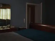 Maria Fernanda Cândido - The Traitor (2019)