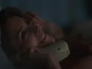 Maria Fernanda Cândido - The Traitor (2019)