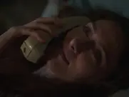 Maria Fernanda Cândido - The Traitor (2019)