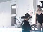 Trine Dyrholm - Begyndelser (2025)