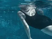 Trine Dyrholm - Begyndelser (2025)