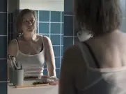 Trine Dyrholm - Begyndelser (2025)