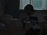 Trine Dyrholm - Begyndelser (2025)