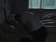 Trine Dyrholm - Begyndelser (2025)