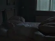 Trine Dyrholm - Begyndelser (2025)