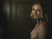 Diane Kruger - Les Linceuls (2024)