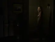 Diane Kruger - Les Linceuls (2024)