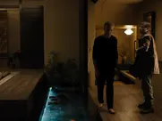 Diane Kruger - Les Linceuls (2024)