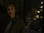 Diane Kruger - Les Linceuls (2024)