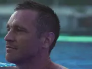 Shanti Ashanti as Avigail - Jarhead Law of Return 2019