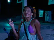 Isabela Catão - Motel Destino (2024)