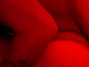 Isabela Catão - Motel Destino (2024)