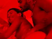 Isabela Catão - Motel Destino (2024)