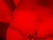 Isabela Catão - Motel Destino (2024)