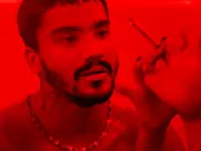 Isabela Catão - Motel Destino (2024)