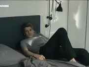 Laure Marsac - Entre vents et marées S01E02 (2014)