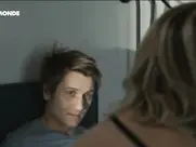 Laure Marsac - Entre vents et marées S01E02 (2014)