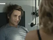 Laure Marsac - Entre vents et marées S01E02 (2014)