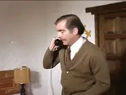 Blanca Guerra - Estas ruinas que ves (1979)