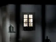 Blanca Guerra - Estas ruinas que ves (1979)