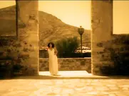 Blanca Guerra - Estas ruinas que ves (1979)