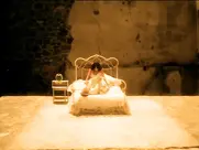 Blanca Guerra - Estas ruinas que ves (1979)