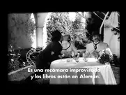 Blanca Guerra - Estas ruinas que ves (1979)