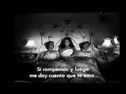 Blanca Guerra - Estas ruinas que ves (1979)