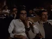 Blanca Guerra - Estas ruinas que ves (1979)