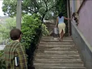 Grace Renat - Estas ruinas que ves (1979)