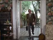 Grace Renat - Estas ruinas que ves (1979)