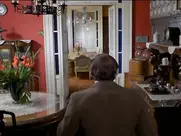 Grace Renat - Estas ruinas que ves (1979)