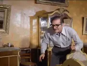 Grace Renat - Estas ruinas que ves (1979)