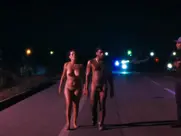 Nataly Rocha - Motel Destino (2024)