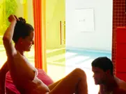 Nataly Rocha - Motel Destino (2024)