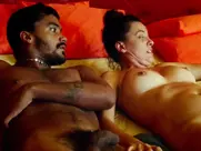 Nataly Rocha - Motel Destino (2024)