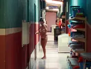 Nataly Rocha - Motel Destino (2024)