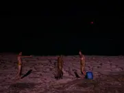 Nataly Rocha - Motel Destino (2024)