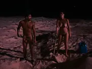 Nataly Rocha - Motel Destino (2024)