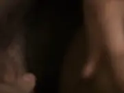 Binta Rosadore - O Riso e a Faca (2025)