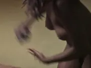 Binta Rosadore - O Riso e a Faca (2025)