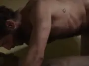 Binta Rosadore - O Riso e a Faca (2025)