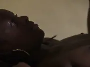 Binta Rosadore - O Riso e a Faca (2025)