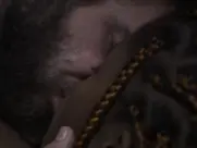 Cleo Diára - O Riso e a Faca (2025)