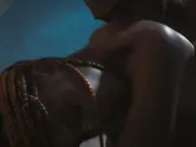 Cleo Diára - O Riso e a Faca (2025)