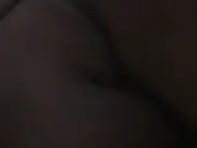 Cleo Diára - O Riso e a Faca (2025)